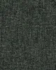 Covington Fluff Daddy 909 Carbon
